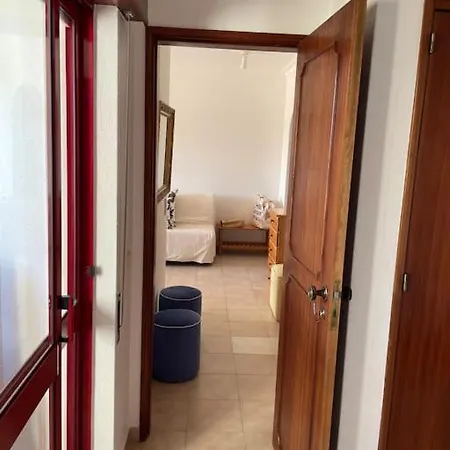 Flat By The Beach! Apartment *