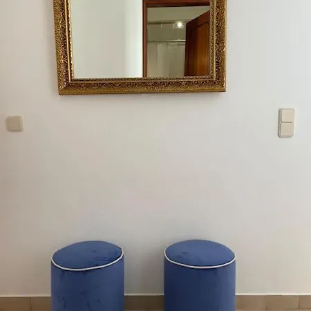 Flat By The Beach! Apartment *