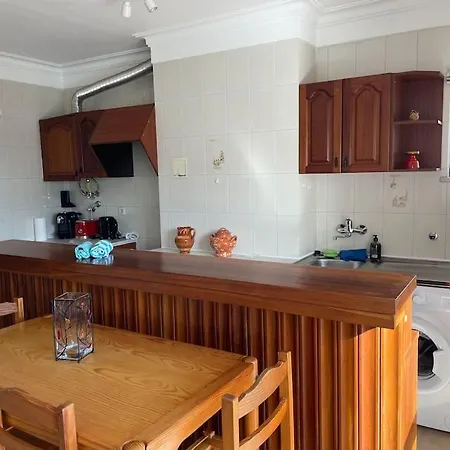 Flat By The Beach! Apartment *